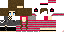 Texture for Awesome