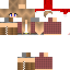Texture for getLucky69