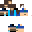 Texture for jf