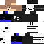 Texture for dddd