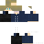 Texture for __Decent__