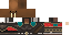 Texture for  jbjil