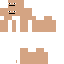 Texture for presto1