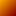 Texture for CARPET