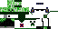 Texture for Dj Creeper