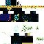 Texture for Beta2