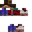 Texture for Gabriel