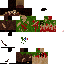 Texture for NR2