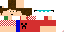 Texture for DaniloBlaster