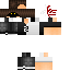 Texture for Skropt pystoy