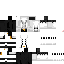 Texture for traj
