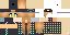 Texture for Dakyung v3