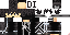 Texture for joshkli2001