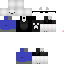 Texture for angem2