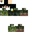Texture for kaionevil