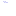 Texture for sandstone-all.js