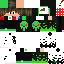 Texture for gts