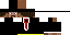 Texture for McSwif