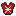 Texture for The bib of Spider-Man