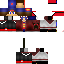Texture for marcosprosc