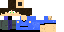 Texture for Mark