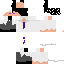 Texture for Fester