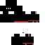 Texture for tomcoco
