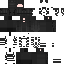 Texture for tomalban05