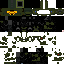 Texture for IOOOO