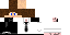 Texture for perfect