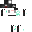 Texture for GGorrito