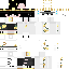 Texture for FeLixMC2