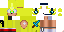 Texture for スーパーソニック