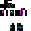 Texture for enderportal