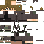 Texture for jsjsjs