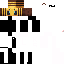 Texture for lily