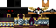 Texture for kcrab