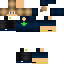 Texture for felipe