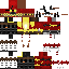 Texture for me