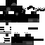 Texture for Not basic