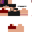 Texture for d