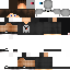 Texture for wyll
