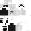 Texture for dasdas