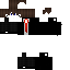 Texture for zNightAlone