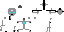 Texture for MyAndroidFriend