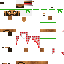 Texture for Muhammad Walid