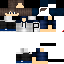 Texture for dawd