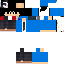 Texture for AtalaxTR 