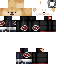 Texture for daniela tryhard