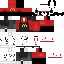 Texture for sdasdasdsadsadasd
